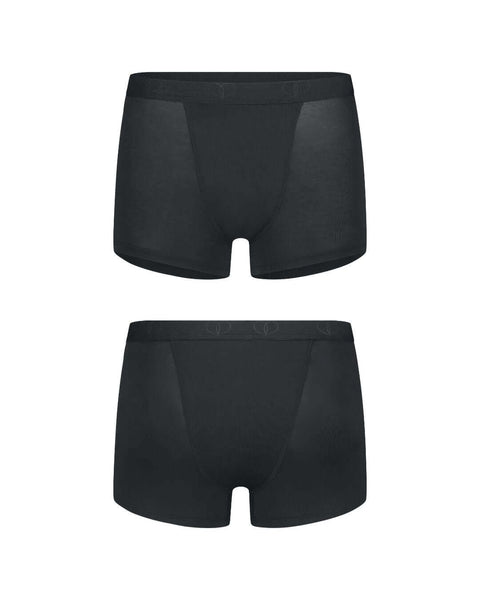 boyshort | super - 5 to 6 tampons