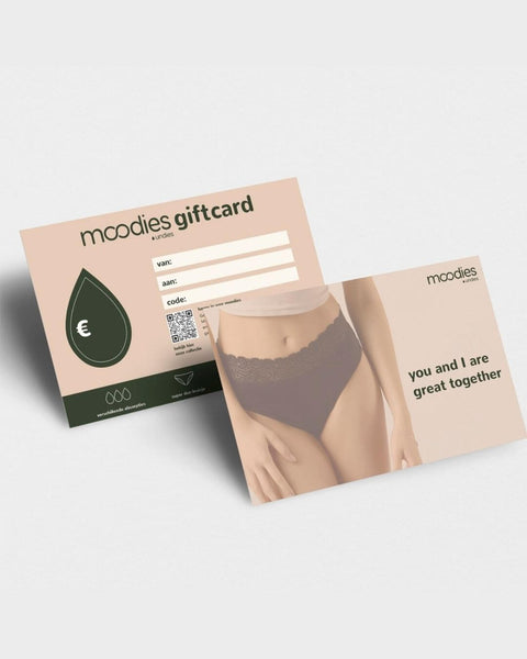 gift voucher