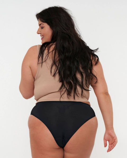 cheeky | gemiddeld 2 tampons