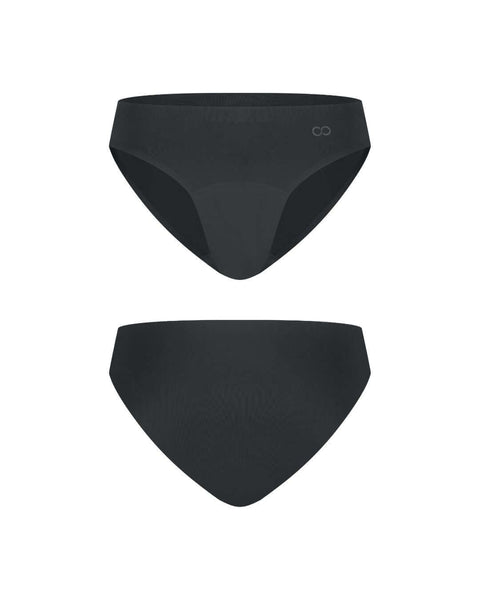 cheeky | gemiddeld 2 tampons