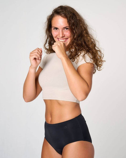 bundel mix | 4 stuks | dames