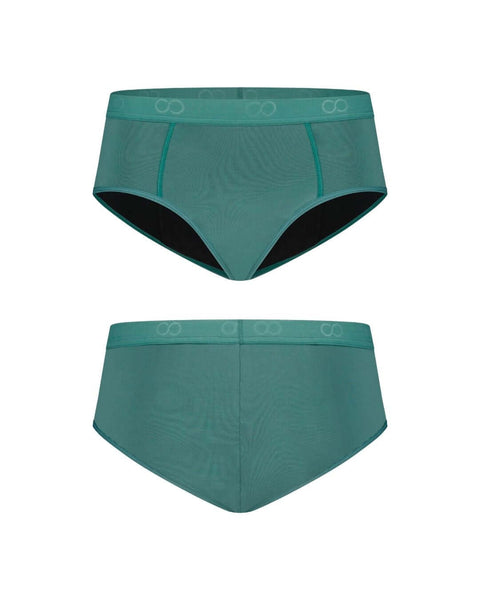 hipster | zwaar 3-4 tampons | outlet