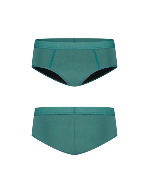 hipster | zwaar - 3 tot 4 tampons | outlet