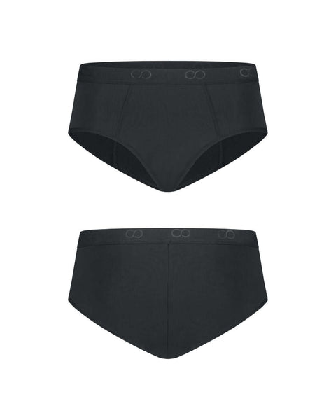 hipster | zwaar - 3 tot 4 tampons