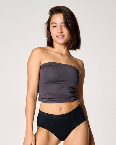 bamboo bundle | 3 pieces | women