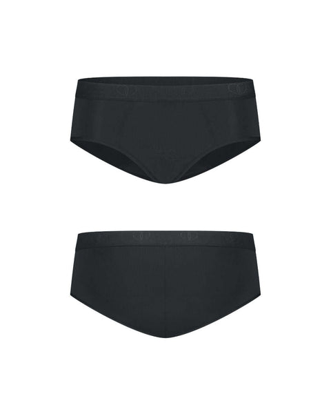 hipster | zwaar - 3 tot 4 tampons