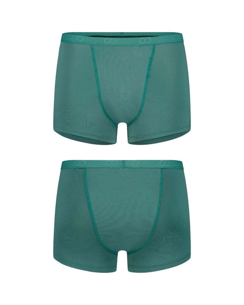 boyshort | super - 5 to 6 tampons