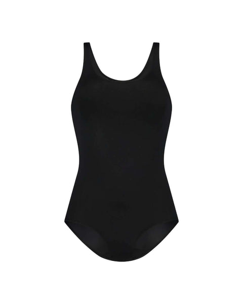 menstrual swimwear - swimsuit | light-medium | 1-2 tampons | girls