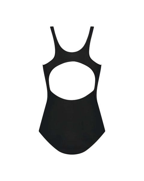 menstrual swimwear - swimsuit | light-medium | 1-2 tampons | girls