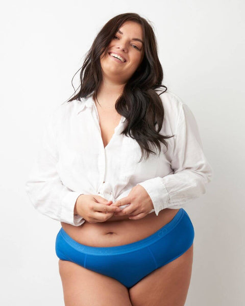 hipster | gemiddeld - 2 tampons | outlet