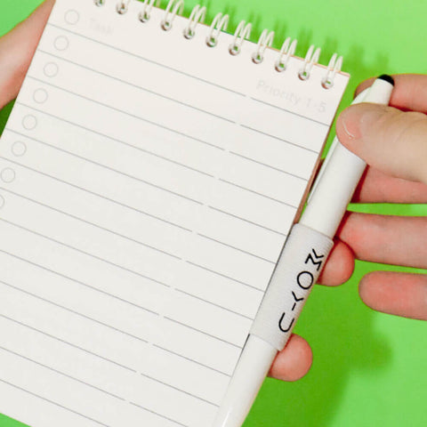 moyu-accessories-white-pen-holder