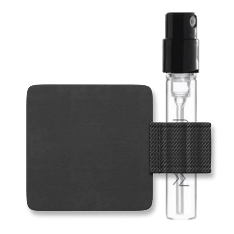 moyu-black-spray-holder-with-mini-spray