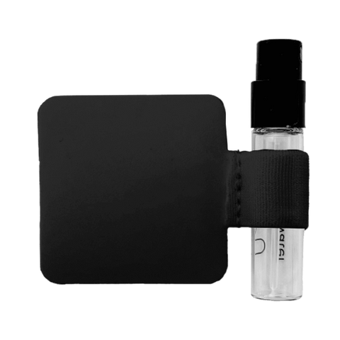moyu-black-spray-holder-with-mini-spray