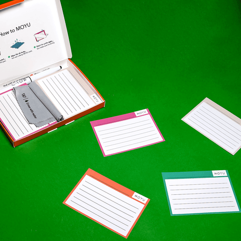 moyu-erasable-flashcards-box-open