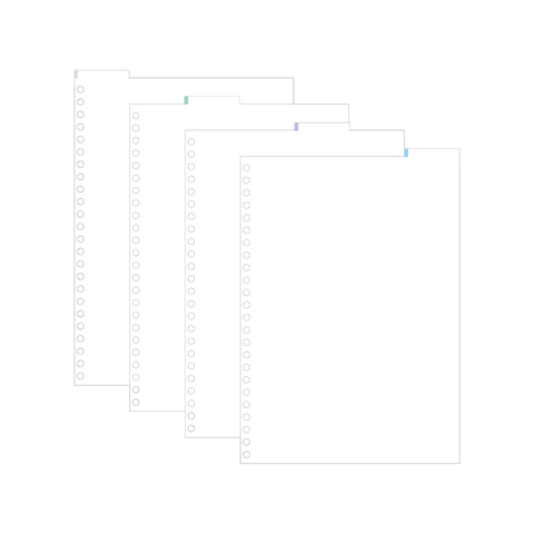 moyu-notebook-divider-tabs-A4