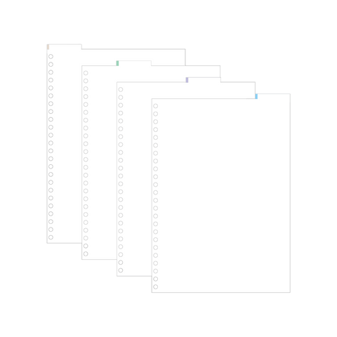 moyu-notebook-divider-tabs-A5