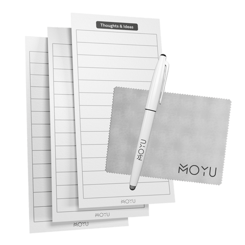 moyu-office-supplies-idea-list-pen-cloth