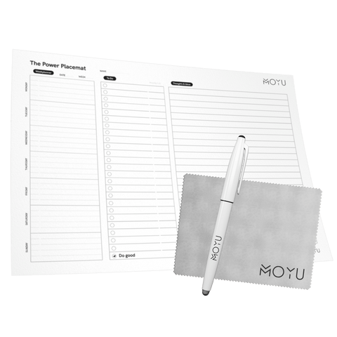 moyu-office-supplies-master-planner-pen-cloth