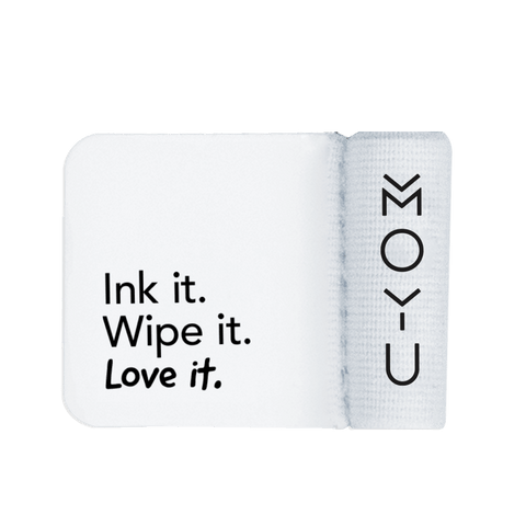 moyu-pen-and-spray-holder-white-old-version