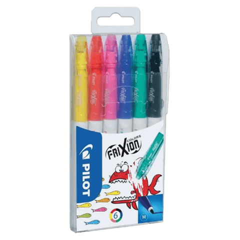 moyu-pilot-frixon-felt-pen-markers-set-rainbow