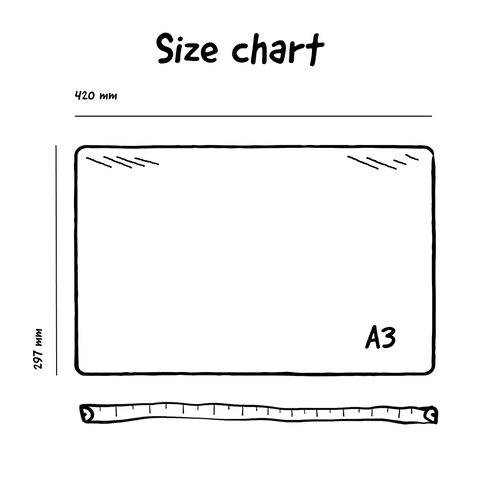 Business Model Canvas