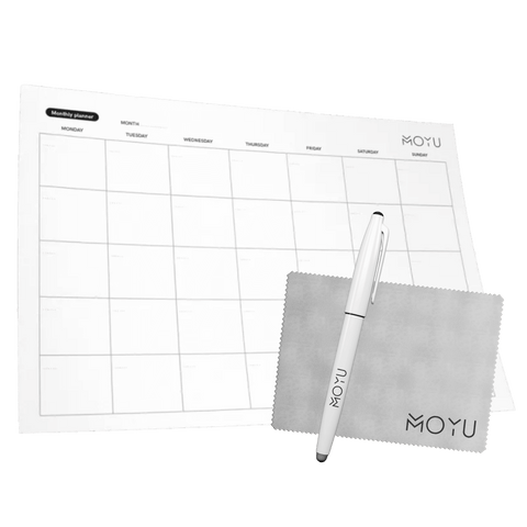 moyu-productivity-tool-month-planner-pen-cloth