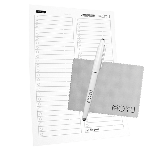 moyu-productivity-tool-to-do-list-pen-cloth