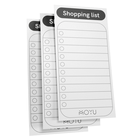 moyu-productivity-tools-3-shopping-list