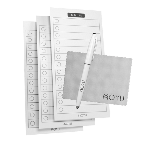 moyu-productivity-tools-To-Do-list-3-pen-cloth