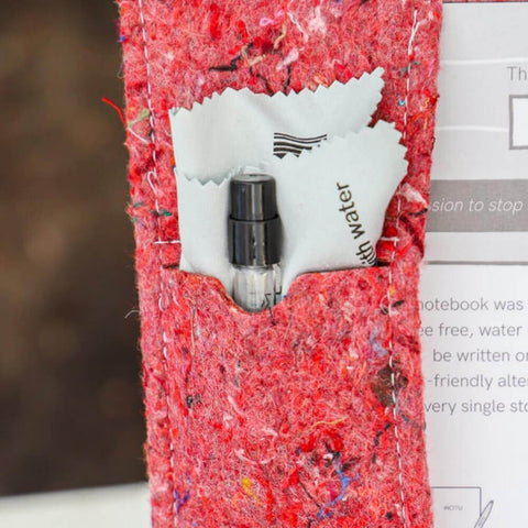 moyu-spray-and-cloth-in-notebook-sleeve