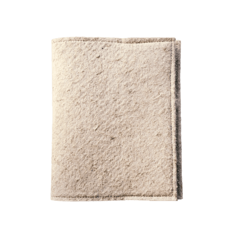 moyu-sustainable-notebook-sleeves-beige