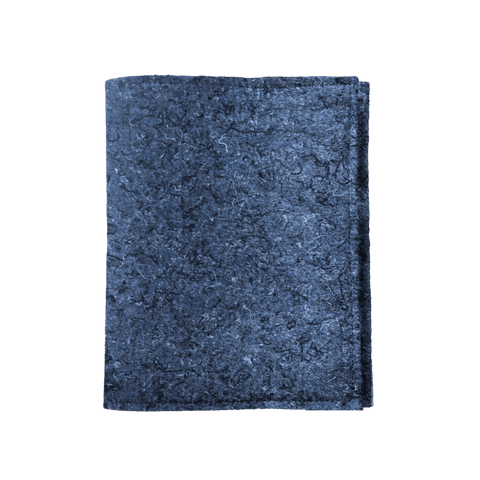 moyu-sustainable-notebook-sleeves-blue