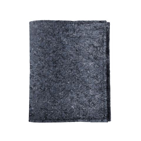 moyu-sustainable-notebook-sleeves-grey