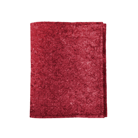 moyu-sustainable-notebook-sleeves-red