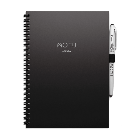 moyu-vintage-agenda-business-black-A5