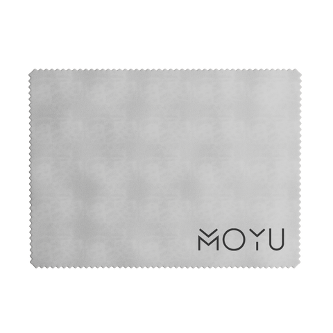 moyu-wiping-cloth-standard-grey