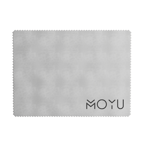 moyu-wiping-cloth-standard-grey