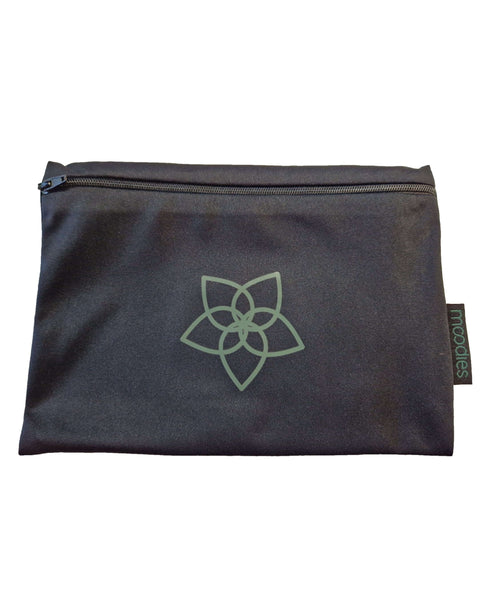 everyday storage bag