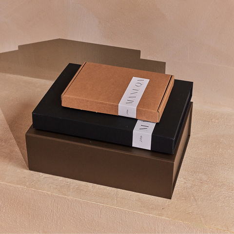 Surprise Package - Free Shipping (4 shipments)