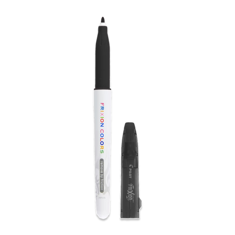 Erasable Felt Pen Marker