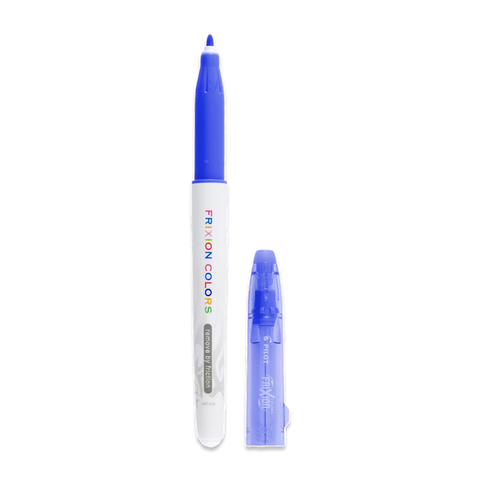 Erasable Felt Pen Marker