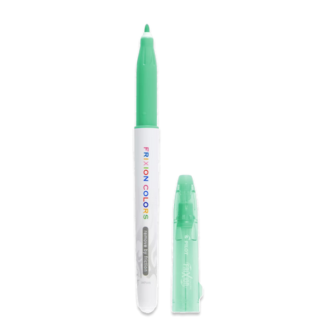 Erasable Felt Pen Marker