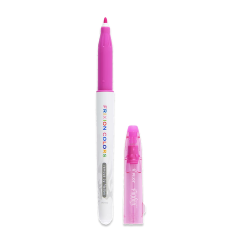 Erasable Felt Pen Marker