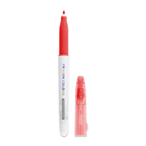 Erasable Felt Pen Marker
