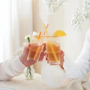 Cava Sangria | verfrissend & feestelijk | BIO