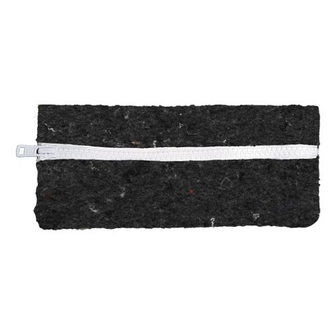 recycled-felt-pencil-case-black