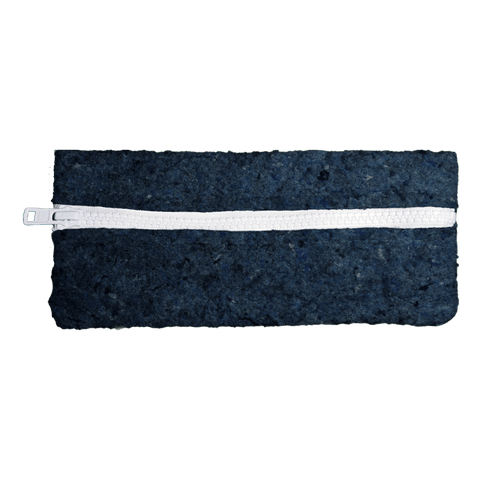 recycled-felt-pencil-case-blue