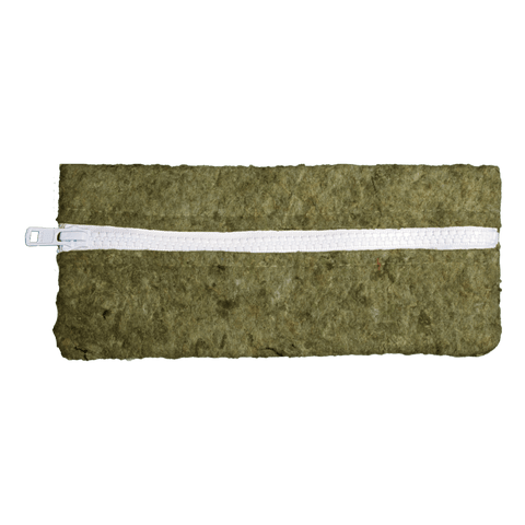 recycled-felt-pencil-case-green