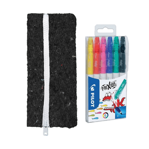 recycled-pencil-case-black-with-markers