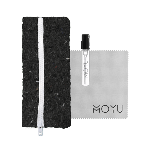 recycled-pencil-case-black-with-spray-cloth